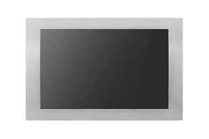 19 Inch Industrial Monitor