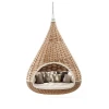 Handmade Nest Rest Swing, Prime Design