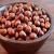Import High Quality Dried Hazel Nuts for Sale from South Africa