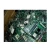 Import Factory Price Telecom Equipment Scrap Bulk Sale Industrial Electronic Material Available from South Africa