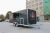 Import Mobile Kitchen Trailer from China