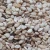 Import Sesame Seeds from Pakistan