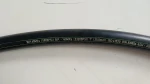 hydraulic hose, gas cylinder cap, hydraulic fittings