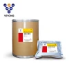 Antibiotic Oxytetracycline hcl with GMP from China manufacturer
