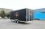 Import Mobile Kitchen Trailer from China