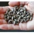 Import Dried Castor Oil Seeds from Hungary