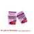 Import Order Botox Online BOTOX/Dermal Filler Supply Kit - Buy Botox Kit from China