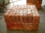 Copper Wire Scrap 99.9%/Millberry ,Copper Scrap 99.99% High