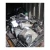Import Factory Price Telecom Equipment Scrap Bulk Sale Industrial Electronic Material Available from South Africa