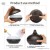 Import 400ML Remote Control Ultrasonic Air Humidifier Essential Oil Diffuser Aroma Lamp Aromatherapy Electric Aroma Diffuser Mist Maker from China