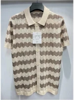 knitted wear