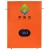 Import SIPANI 10kw Lithium Battery Packs Energy Storage Lifepo4 Battery Deep Cycle Wall Mounted 48v 200ah Lithium Batteries from China