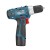 Import Cordless Drill Driver from Germany