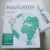 Import A4 NAVIGATOR COPY PAPER 70GSM, 75GSM, 80GSM from Indonesia