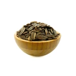 High Quality Sunflower Seed Bulk Sale Fresh Natural Sunflower Seed Premium Grade for Wholesale and Retail