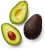 Import avocado from Morocco
