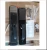 Import TTLOCK, Hotel Apartment, Homestay Lock, Fingerprint Lock, Password Lock, Card Lock, IC Magnetic Card Lock, Rental House from China