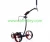 Import Noble 007E electrical stainless steel golf trolley from China