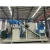 Import Copper cable wire recycling machine from China