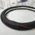 Import LA39W Steering Wheel Cover from China