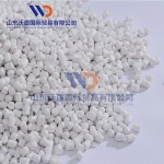 Factory Direct Supply of PVC Granules in a Variety of Colors Refrigerator Door Seal Special Raw Materials