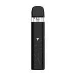 Wholesale SMOK Novo Axis EZ Pod System Kit 1100mAh Empty Vape Hardware for Melbourne Australia B2B Supply