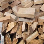 Firewood Wholesale Offer