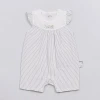 Newborn Baby Girl Romper baby clothes