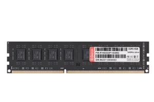 DDR3 Udimm Memory