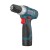 Import Cordless Drill Driver from Germany