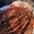 Import Premium Copper Wire Scrap Bulk Sale High Quality Recycled Metal Offering Excellent Conductivity And Strong Durability from United Kingdom