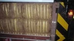 COCONUT FIBER PEAT