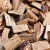 Import Firewood Wholesale Offer from South Africa