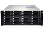 4U24Bay High-performance SYS-6049C Storage Server