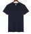 Import Men's V Neck T Shirt 100% Cotton from China