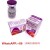 Import Order Botox Online BOTOX/Dermal Filler Supply Kit - Buy Botox Kit from China