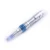 Import Derma pen F6S micro needle cartridge 6-Speed Adjustment Skin Rejuvenation from China