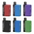 Import Wholesale JNR Aero X 32K Watermelon Ice Japan Kanagawa 32000 Puffs 22mL 850mAh Removable Best Price from France