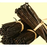 Vanilla Bean Planifolia Grade B