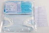 Disposable Surgical Mask,Type II R