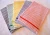 Import Kitchen Towels from India