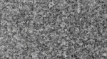 Ramadi El Sherka Granite Slabs and Tiles – Premium Egyptian Grey Granite