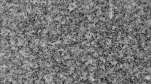 Ramadi El Sherka Granite Slabs and Tiles – Premium Egyptian Grey Granite
