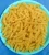 Import pasta Macaroni from India