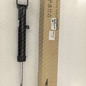 Rear Shock Absorber 55307T6351 Aluminum Alloy For Genesis GV80