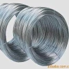 0.5mm stainless steel wire 304 size from 0.2mm to 6mm