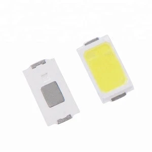 0.5W 1W 10000k single color price chips specifications datasheet high cri 5730 smd led