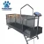 Import Dog lifting land treadmill,Dog treadmills China Factory from China