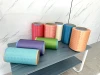 High Tenacity LCP Yarn for Industrial Rope with Excellent Creep Resistance