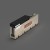 Import Linear Motor from China